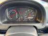 HONDA ACTY VAN