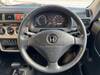 HONDA ACTY VAN