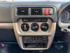 HONDA ACTY VAN