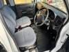 HONDA ACTY VAN
