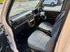 HONDA ACTY VAN