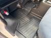 HONDA ACTY VAN