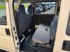 HONDA ACTY VAN