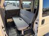 HONDA ACTY VAN
