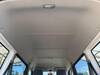 HONDA ACTY VAN