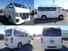 NISSAN OTHER