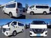 NISSAN OTHER