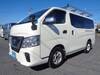NISSAN OTHER
