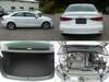 AUDI A3 SEDAN