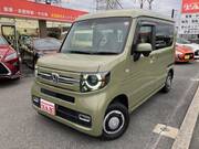 2019 HONDA OTHER