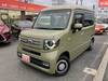 HONDA OTHER