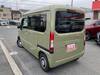 HONDA OTHER