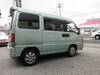 SUBARU DIAS WAGON