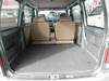 SUBARU DIAS WAGON