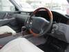 TOYOTA CROWN MAJESTA