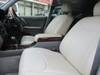 TOYOTA CROWN MAJESTA