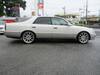 TOYOTA CROWN MAJESTA