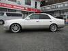 TOYOTA CROWN MAJESTA
