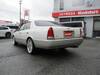 TOYOTA CROWN MAJESTA