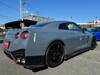 NISSAN OTHER
