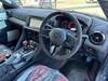 NISSAN OTHER