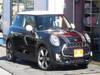 BMW MINI