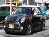 BMW MINI