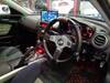 MAZDA RX-8