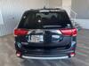 MITSUBISHI OUTLANDER PHV