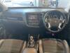 MITSUBISHI OUTLANDER PHV