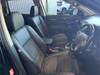 MITSUBISHI OUTLANDER PHV