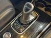 MITSUBISHI OUTLANDER PHV