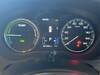 MITSUBISHI OUTLANDER PHV