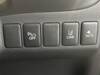 MITSUBISHI OUTLANDER PHV