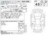 MITSUBISHI OUTLANDER PHV