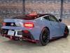 NISSAN FAIRLADY Z