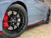 NISSAN FAIRLADY Z