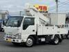 ISUZU OTHER