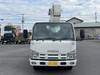 ISUZU OTHER