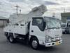 ISUZU OTHER