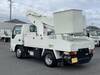 ISUZU OTHER