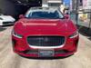 JAGUAR OTHER