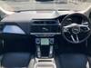 JAGUAR OTHER
