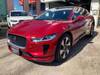 JAGUAR OTHER