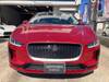 JAGUAR OTHER