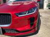 JAGUAR OTHER