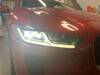 JAGUAR OTHER