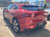 JAGUAR OTHER