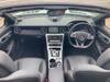 MERCEDES BENZ SLC