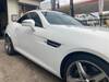 MERCEDES BENZ SLC